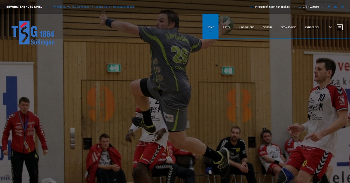 (c) Soeflingen-handball.de